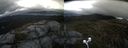 ./images/calvert/buxton2/20210531/buxton220210531_124502M.jpg