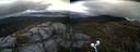 ./images/calvert/buxton2/20210531/buxton220210531_125002M.jpg