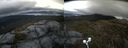 ./images/calvert/buxton2/20210531/buxton220210531_125502M.jpg