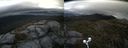 ./images/calvert/buxton2/20210531/buxton220210531_130502M.jpg