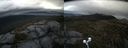 ./images/calvert/buxton2/20210531/buxton220210531_131002M.jpg