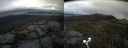 ./images/calvert/buxton2/20210531/buxton220210531_131502M.jpg