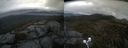 ./images/calvert/buxton2/20210531/buxton220210531_132003M.jpg