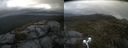 ./images/calvert/buxton2/20210531/buxton220210531_132503M.jpg