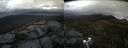 ./images/calvert/buxton2/20210531/buxton220210531_133503M.jpg