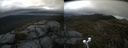 ./images/calvert/buxton2/20210531/buxton220210531_134003M.jpg