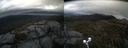 ./images/calvert/buxton2/20210531/buxton220210531_134503M.jpg