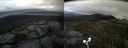 ./images/calvert/buxton2/20210531/buxton220210531_135003M.jpg