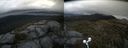 ./images/calvert/buxton2/20210531/buxton220210531_135503M.jpg