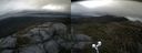./images/calvert/buxton2/20210531/buxton220210531_140003M.jpg