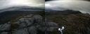 ./images/calvert/buxton2/20210531/buxton220210531_140503M.jpg
