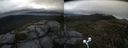 ./images/calvert/buxton2/20210531/buxton220210531_141003M.jpg