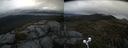 ./images/calvert/buxton2/20210531/buxton220210531_141503M.jpg