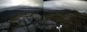 ./images/calvert/buxton2/20210531/buxton220210531_142003M.jpg