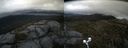 ./images/calvert/buxton2/20210531/buxton220210531_142503M.jpg
