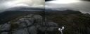 ./images/calvert/buxton2/20210531/buxton220210531_143502M.jpg
