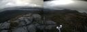 ./images/calvert/buxton2/20210531/buxton220210531_144002M.jpg