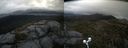 ./images/calvert/buxton2/20210531/buxton220210531_144502M.jpg
