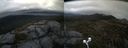 ./images/calvert/buxton2/20210531/buxton220210531_145002M.jpg