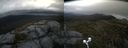 ./images/calvert/buxton2/20210531/buxton220210531_145502M.jpg