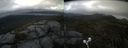 ./images/calvert/buxton2/20210531/buxton220210531_150502M.jpg