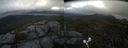 ./images/calvert/buxton2/20210531/buxton220210531_151002M.jpg
