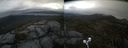 ./images/calvert/buxton2/20210531/buxton220210531_151502M.jpg