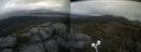 ./images/calvert/buxton2/20210531/buxton220210531_152002M.jpg