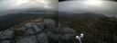 ./images/calvert/buxton2/20210531/buxton220210531_152502M.jpg