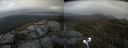 ./images/calvert/buxton2/20210531/buxton220210531_153502M.jpg