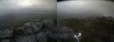 ./images/calvert/buxton2/20210531/buxton220210531_154003M.jpg
