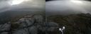 ./images/calvert/buxton2/20210531/buxton220210531_155002M.jpg