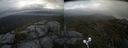 ./images/calvert/buxton2/20210531/buxton220210531_155503M.jpg