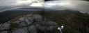 ./images/calvert/buxton2/20210531/buxton220210531_160003M.jpg