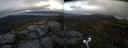 ./images/calvert/buxton2/20210531/buxton220210531_160503M.jpg