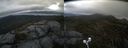 ./images/calvert/buxton2/20210531/buxton220210531_161003M.jpg