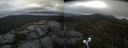 ./images/calvert/buxton2/20210531/buxton220210531_161503M.jpg