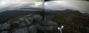 ./images/calvert/buxton2/20210531/buxton220210531_162003M.jpg