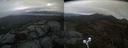 ./images/calvert/buxton2/20210531/buxton220210531_162503M.jpg