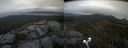 ./images/calvert/buxton2/20210531/buxton220210531_163503M.jpg
