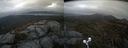 ./images/calvert/buxton2/20210531/buxton220210531_164003M.jpg