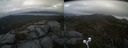 ./images/calvert/buxton2/20210531/buxton220210531_164503M.jpg