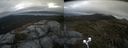 ./images/calvert/buxton2/20210531/buxton220210531_165003M.jpg