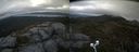 ./images/calvert/buxton2/20210531/buxton220210531_165502M.jpg