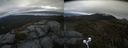 ./images/calvert/buxton2/20210531/buxton220210531_170502M.jpg