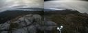 ./images/calvert/buxton2/20210531/buxton220210531_171002M.jpg