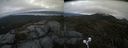./images/calvert/buxton2/20210531/buxton220210531_171502M.jpg