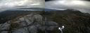 ./images/calvert/buxton2/20210531/buxton220210531_172002M.jpg