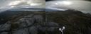 ./images/calvert/buxton2/20210531/buxton220210531_172502M.jpg