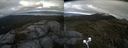 ./images/calvert/buxton2/20210531/buxton220210531_173502M.jpg